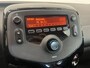 Citroën C1 1.0 VTi Feel Airco Bluetooth Led DAB 5 deurs