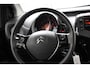 Citroën C1 1.0 VTi Feel Airco Bluetooth Led DAB 5 deurs
