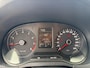 Volkswagen Polo 1.2 Easyline - Carplay - Electrische Ramen - NAP