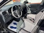 Volkswagen Polo 1.2 Easyline - Carplay - Electrische Ramen - NAP