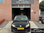 Volkswagen Polo 1.2 Easyline - Carplay - Electrische Ramen - NAP