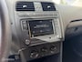 Volkswagen Polo 1.2 Easyline - Carplay - Electrische Ramen - NAP
