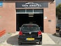 Volkswagen Polo 1.2 Easyline - Carplay - Electrische Ramen - NAP