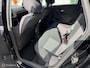 Volkswagen Polo 1.2 Easyline - Carplay - Electrische Ramen - NAP