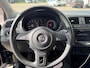 Volkswagen Polo 1.2 Easyline - Carplay - Electrische Ramen - NAP