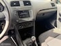 Volkswagen Polo 1.2 Easyline - Carplay - Electrische Ramen - NAP