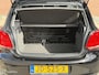 Volkswagen Polo 1.2 Easyline - Carplay - Electrische Ramen - NAP