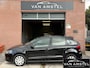 Volkswagen Polo 1.2 Easyline - Carplay - Electrische Ramen - NAP