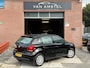 Volkswagen Polo 1.2 Easyline - Carplay - Electrische Ramen - NAP