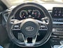 Kia ProCeed 1.5 T-GDI GT-PlusLine / Pano / Navigatie / Dodehoek herkenning / JBL sound / Camera / Parkeersensoren achter / P4