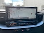 Kia ProCeed 1.5 T-GDI GT-PlusLine / Pano / Navigatie / Dodehoek herkenning / JBL sound / Camera / Parkeersensoren achter / P4
