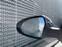 Kia ProCeed 1.5 T-GDI GT-PlusLine / Pano / Navigatie / Dodehoek herkenning / JBL sound / Camera / Parkeersensoren achter / P4