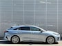 Kia ProCeed 1.5 T-GDI GT-PlusLine / Pano / Navigatie / Dodehoek herkenning / JBL sound / Camera / Parkeersensoren achter / P4