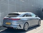 Kia ProCeed 1.5 T-GDI GT-PlusLine / Pano / Navigatie / Dodehoek herkenning / JBL sound / Camera / Parkeersensoren achter / P4