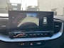 Kia ProCeed 1.5 T-GDI GT-PlusLine / Pano / Navigatie / Dodehoek herkenning / JBL sound / Camera / Parkeersensoren achter / P4
