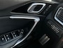Kia ProCeed 1.5 T-GDI GT-PlusLine / Pano / Navigatie / Dodehoek herkenning / JBL sound / Camera / Parkeersensoren achter / P4