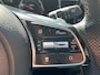Kia ProCeed 1.5 T-GDI GT-PlusLine / Pano / Navigatie / Dodehoek herkenning / JBL sound / Camera / Parkeersensoren achter / P4