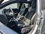 Kia ProCeed 1.5 T-GDI GT-PlusLine / Pano / Navigatie / Dodehoek herkenning / JBL sound / Camera / Parkeersensoren achter / P4