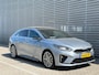 Kia ProCeed 1.5 T-GDI GT-PlusLine / Pano / Navigatie / Dodehoek herkenning / JBL sound / Camera / Parkeersensoren achter / P4
