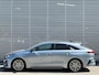 Kia ProCeed 1.5 T-GDI GT-PlusLine / Pano / Navigatie / Dodehoek herkenning / JBL sound / Camera / Parkeersensoren achter / P4