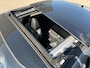 Kia ProCeed 1.5 T-GDI GT-PlusLine / Pano / Navigatie / Dodehoek herkenning / JBL sound / Camera / Parkeersensoren achter / P4