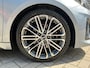 Kia ProCeed 1.5 T-GDI GT-PlusLine / Pano / Navigatie / Dodehoek herkenning / JBL sound / Camera / Parkeersensoren achter / P4
