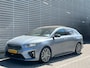 Kia ProCeed 1.5 T-GDI GT-PlusLine / Pano / Navigatie / Dodehoek herkenning / JBL sound / Camera / Parkeersensoren achter / P4
