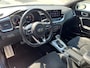 Kia ProCeed 1.5 T-GDI GT-PlusLine / Pano / Navigatie / Dodehoek herkenning / JBL sound / Camera / Parkeersensoren achter / P4
