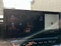 Kia ProCeed 1.5 T-GDI GT-PlusLine / Pano / Navigatie / Dodehoek herkenning / JBL sound / Camera / Parkeersensoren achter / P4