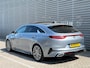 Kia ProCeed 1.5 T-GDI GT-PlusLine / Pano / Navigatie / Dodehoek herkenning / JBL sound / Camera / Parkeersensoren achter / P4
