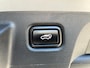 Kia ProCeed 1.5 T-GDI GT-PlusLine / Pano / Navigatie / Dodehoek herkenning / JBL sound / Camera / Parkeersensoren achter / P4