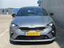 Kia ProCeed 1.5 T-GDI GT-PlusLine / Pano / Navigatie / Dodehoek herkenning / JBL sound / Camera / Parkeersensoren achter / P4
