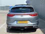 Kia ProCeed 1.5 T-GDI GT-PlusLine / Pano / Navigatie / Dodehoek herkenning / JBL sound / Camera / Parkeersensoren achter / P4
