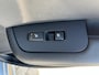 Kia ProCeed 1.5 T-GDI GT-PlusLine / Pano / Navigatie / Dodehoek herkenning / JBL sound / Camera / Parkeersensoren achter / P4
