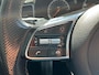 Kia ProCeed 1.5 T-GDI GT-PlusLine / Pano / Navigatie / Dodehoek herkenning / JBL sound / Camera / Parkeersensoren achter / P4