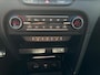 Kia ProCeed 1.5 T-GDI GT-PlusLine / Pano / Navigatie / Dodehoek herkenning / JBL sound / Camera / Parkeersensoren achter / P4