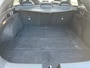 Kia ProCeed 1.5 T-GDI GT-PlusLine / Pano / Navigatie / Dodehoek herkenning / JBL sound / Camera / Parkeersensoren achter / P4