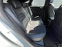 Kia ProCeed 1.5 T-GDI GT-PlusLine / Pano / Navigatie / Dodehoek herkenning / JBL sound / Camera / Parkeersensoren achter / P4