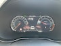 Kia ProCeed 1.5 T-GDI GT-PlusLine / Pano / Navigatie / Dodehoek herkenning / JBL sound / Camera / Parkeersensoren achter / P4