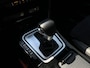 Kia ProCeed 1.5 T-GDI GT-PlusLine / Pano / Navigatie / Dodehoek herkenning / JBL sound / Camera / Parkeersensoren achter / P4