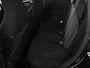 Peugeot 108 1.0 e-VTi Active Airco Bluetooth Led 5 deurs