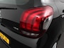 Peugeot 108 1.0 e-VTi Active Airco Bluetooth Led 5 deurs