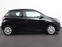 Peugeot 108 1.0 e-VTi Active Airco Bluetooth Led 5 deurs