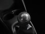 Peugeot 108 1.0 e-VTi Active Airco Bluetooth Led 5 deurs