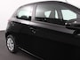 Peugeot 108 1.0 e-VTi Active Airco Bluetooth Led 5 deurs