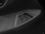 Peugeot 108 1.0 e-VTi Active Airco Bluetooth Led 5 deurs