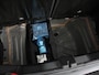 Peugeot 108 1.0 e-VTi Active Airco Bluetooth Led 5 deurs
