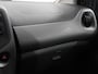 Peugeot 108 1.0 e-VTi Active Airco Bluetooth Led 5 deurs