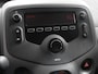 Peugeot 108 1.0 e-VTi Active Airco Bluetooth Led 5 deurs