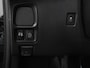 Peugeot 108 1.0 e-VTi Active Airco Bluetooth Led 5 deurs